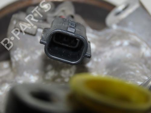 AC compressor DACIA LOGAN MCV (KS_) 1.5 dCi (KS04) | BP33298041M34 - Image 4