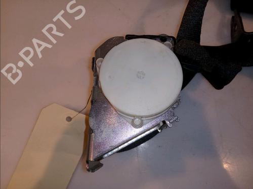 Rear left belt tensioner FORD MONDEO IV (BA7) 1.8 TDCi | BP12094941C89