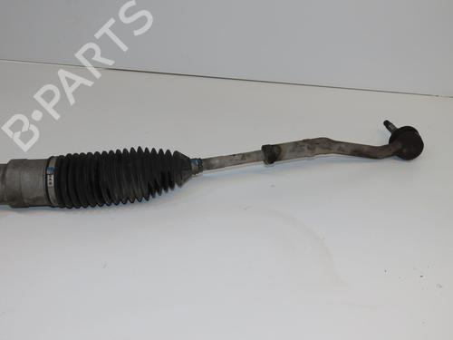 Steering rack CITROËN C3 II (SC_) 1.4 HDi 70 (SC8HZC, SC8HR0, SC8HP4) | BP40273962M22 - Image 2
