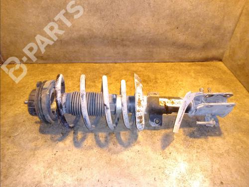 Right front shock absorber FIAT BRAVO II (198_) 1.9 D Multijet (198AXB1A) | BP10053197M17 