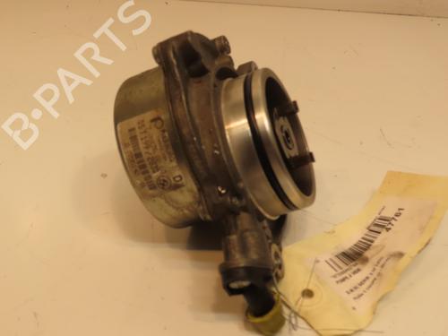 Used Vacuum pump Vacuum pump BMW 3 Coupe (E46) 320 Cd (150 hp) 16555696 16555696