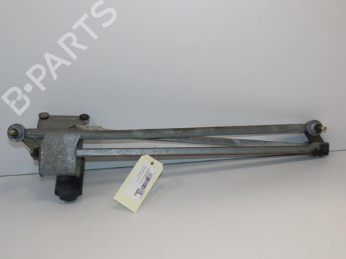 Used Front wiper motor Front wiper motor FIAT DUCATO Van (230_) 1.9 TD (90 hp) 28832972 28832972