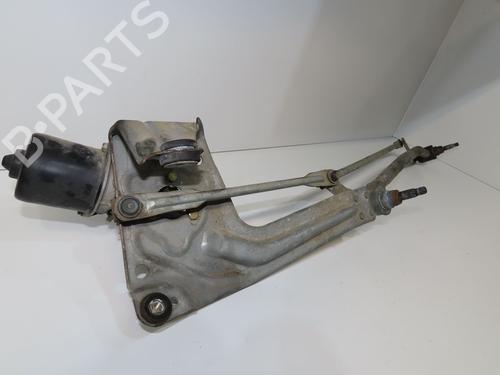 front-wiper-motor-renault-megane-i-coach-da01_-1996-1997-1998-1999-2000-2001-2002-2003-32200898 main image
