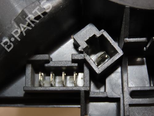 Gebläsemotor CITROËN XSARA (N1) 1.6 16V | BP28967244M62