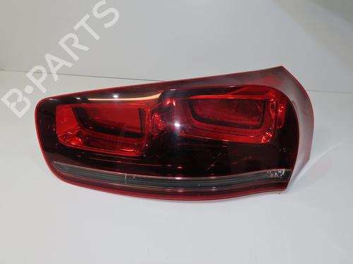 right-taillight-citroen-c4-picasso-ii-2013-39113664 main image