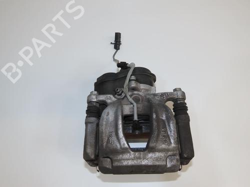 right-rear-brake-caliper-audi-q5-fyb-fyg-2016-33298072 main image