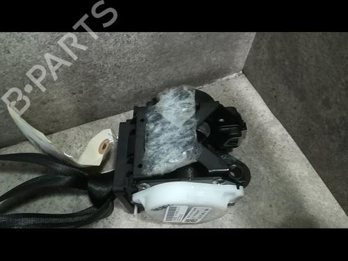 BP9607306C90 main image