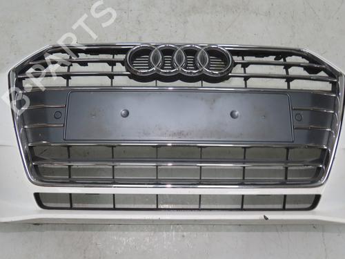Zderzak przedni AUDI A4 B9 (8W2, 8WC) 2.0 TDI | BP28830870C7 