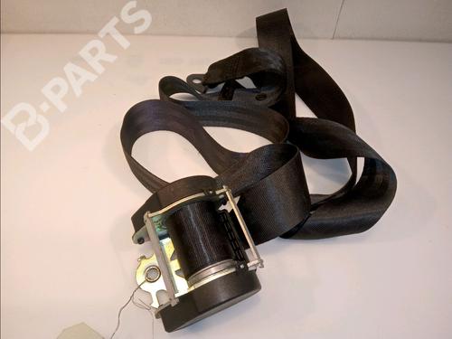 Used Rear right belt tensioner PEUGEOT 207 CC (WD_) 1.6 HDi (109 hp) 11832860