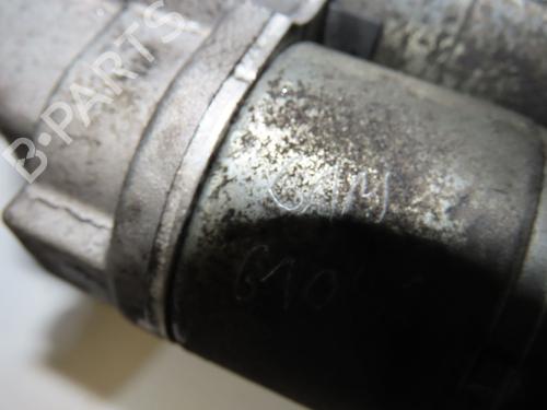 Starter CITROËN C8 (EA_, EB_) 2.0 HDi 165 | BP38226419M8 - Image 3
