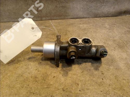 Used Brake master cylinder RENAULT CLIO III Grandtour (KR0/1_) 1.5 dCi (KR0F) (86 hp) 9733868