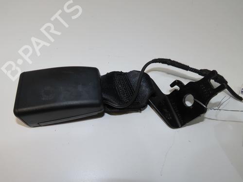 seat-buckle-ds-ds-3-ds-3-crossback-ur_-uc_-uj_-2018-31865277 main image