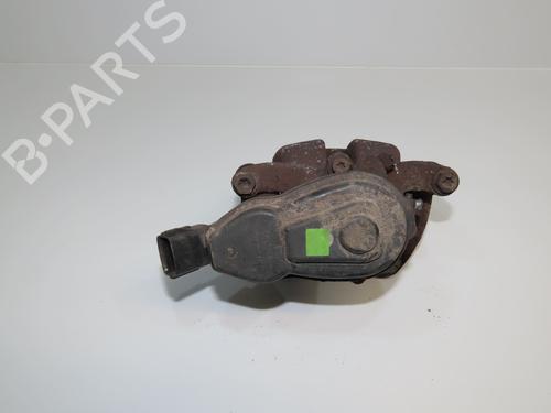 Left rear brake caliper RENAULT SCÉNIC III (JZ0/1_) 1.9 dCi (JZ0J, JZ1J, JZ1K, JZ1S) | BP30955806M107 