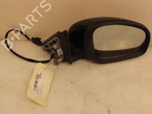 Retrovisor derecho Retrovisor derecho 16667127 16667127