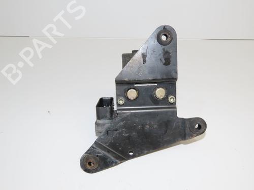 ABS pump PEUGEOT 206 SW (2E/K) 2.0 HDi | BP33681007M43  - Image 6