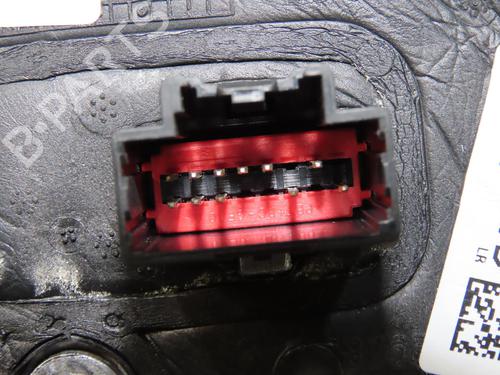 bakspejl-hjre-ford-kuga-iii-dfk-2019-31242547 main image