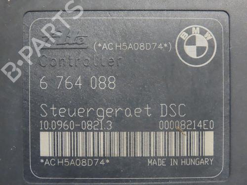 ABS pump BMW 3 (E46) 320 i | BP22535471M43 