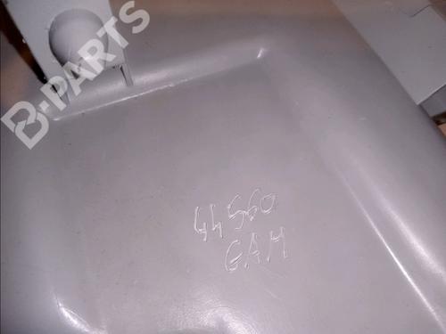 Left headlight VW POLO III (6N1) 75 1.6 | BP11219309C28 