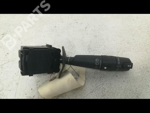 Used Steering column stalk CITROËN XSARA (N1) 2.0 HDi 90 (90 hp) 9601818