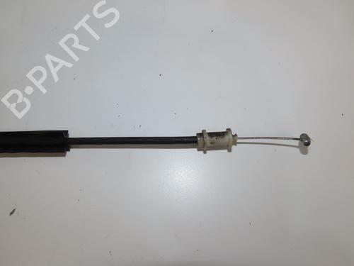 rear-right-lock-citroen-berlingo-box-bodympv-k9-2018-31120985 main image