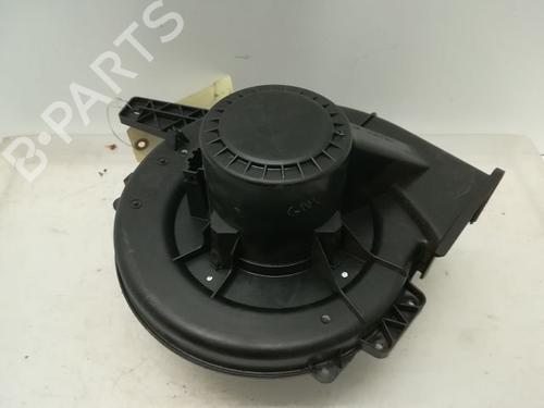 Used Heater blower motor Heater blower motor 9594953 9594953