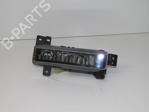 right-front-fog-light-bmw-1-f40-2019-31274445 main image