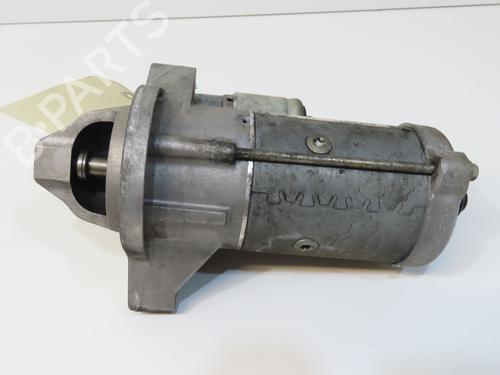 Starter FORD FOCUS III 1.6 TDCi | BP38159202M8 - Image 4