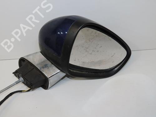 right-mirror-citroen-ds3-sa_-2009-2010-2011-2012-2013-2014-2015-2016-36657696 main image