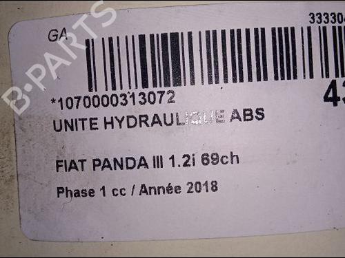 abs-pump-fiat-panda-312_-319_-12-312pxa1a-6000630279-2012-9668982 main image