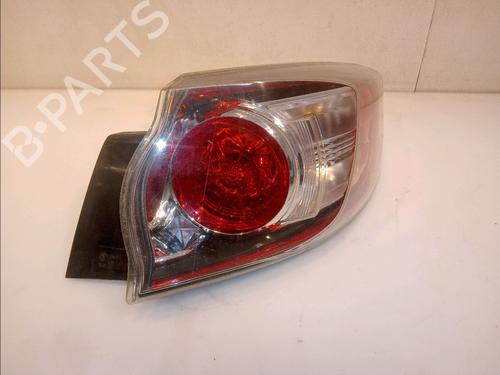 right-taillight-mazda-3-bl-16-mz-cd-bl14-bcw851150f-2008-2009-2010-2011-2012-2013-2014-14952113 main image
