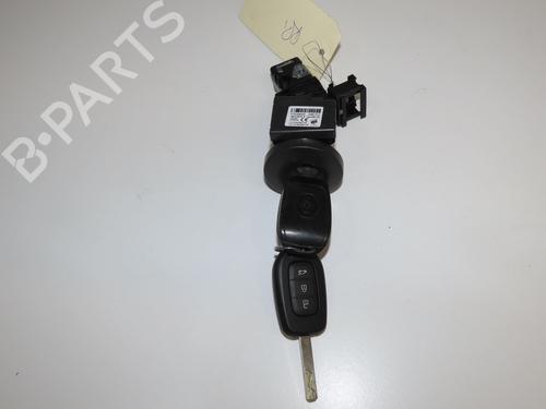Used Ignition barrel Ignition barrel 37275856 37275856