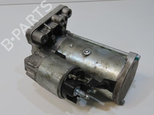 Starter PEUGEOT PARTNER Box Body/MPV 1.6 HDi / BlueHDi 75 | BP36367513M8 - Image 2