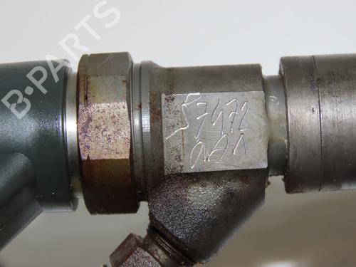 Injector BMW 3 (E46) 330 d | BP33298029M100 - Image 5