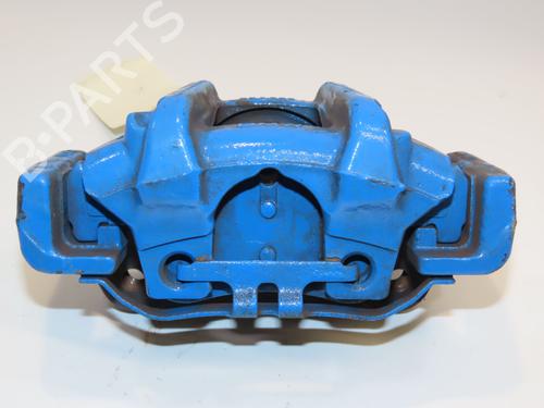 Left front brake caliper BMW 1 (F20) 116 d | BP28830083M105  - Image 5