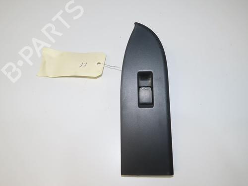 Left rear window switch SUZUKI GRAND VITARA II (JT, TE, TD) 1.9 DDiS All-wheel Drive (JT419, TD44, JB419WD, JB419XD,... | BP32076150I29 