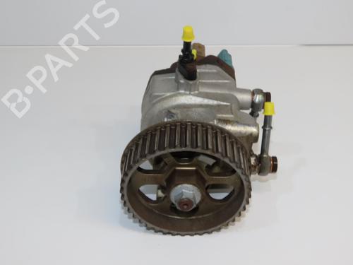 injection-pump-dacia-duster-hs_-2010-2011-2012-2013-2014-2015-2016-2017-2018-33477509 main image