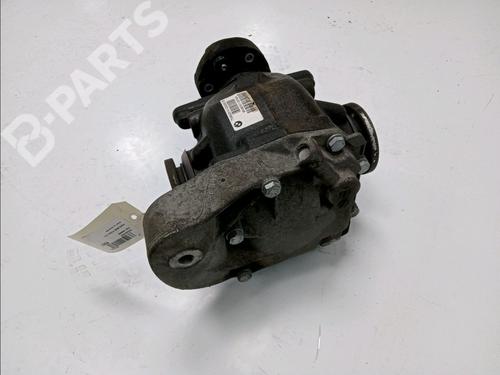 Rear differential BMW 3 (E90) 320 d | BP12180934M24 