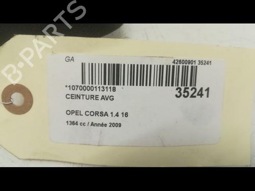 BP9597878C87 main image