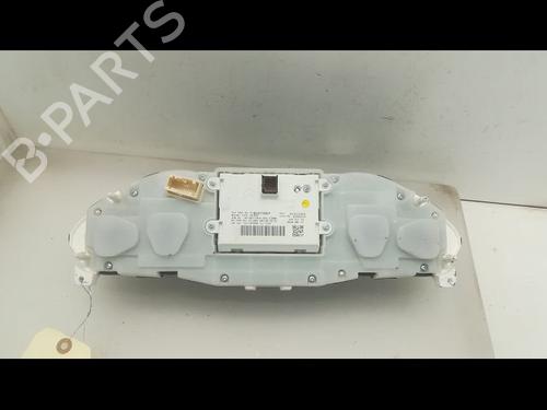 instrument-cluster-peugeot-208-i-ca_-cc_-16-hdi-9813873580-2012-2013-2014-2015-2016-2017-2018-2019-2020-9597793 main image