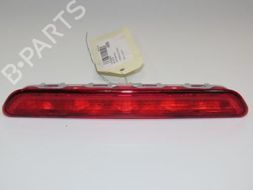 Used Third brake light CITROËN DS3 (SA_) 1.6 HDi 90 (92 hp) 28802331