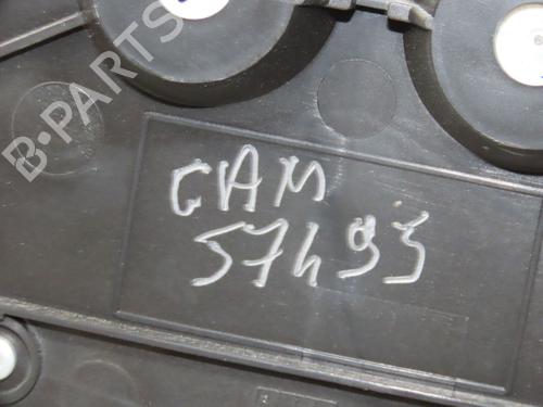 Instrument cluster CITROËN JUMPY II Van 2.0 HDi 125 | BP32179153C47  - Image 5