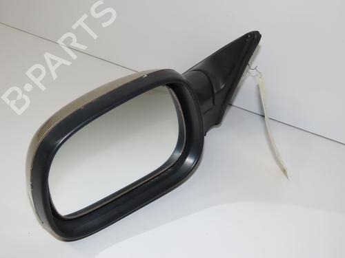 Used Left mirror Left mirror RENAULT SAFRANE II (B54_) 2.2 dT (B54G) (113 hp) 33633954 33633954