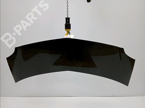hood-renault-modus-grand-modus-fjp0_-15-dci-fp0f-jp0f-651001535r-2004-11101979 main image
