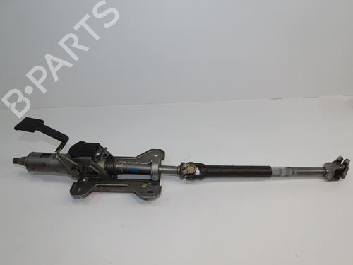 Used Steering column Steering column MAZDA 2 (DY) 1.2 (DY3W) (75 hp) 30978821 30978821