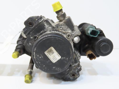 Used Injection pump Injection pump 38491471 38491471