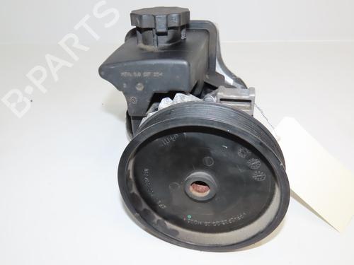 Steering pump MERCEDES-BENZ SLK (R171) 200 Kompressor (171.442) | BP31120279M99