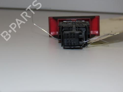 warning-switch-seat-ateca-kh7-khp-2016-28830207 main image