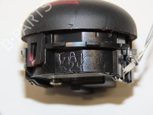 Warning switch MINI MINI (R56) One | BP28830203I22 - Image 4
