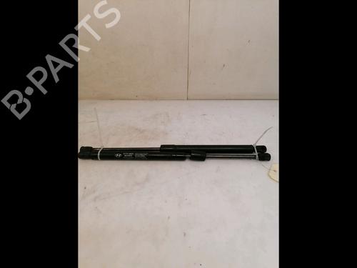 Used Tailgate lift support HYUNDAI SANTA FÉ II (CM) 2.2 CRDi GLS 4x4 (150 hp) 16740921