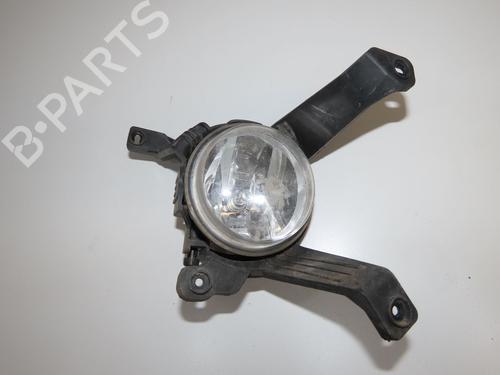 Right front fog light SSANGYONG RODIUS II 2.0 Xdi 4WD | BP37411091C31 - Image 6